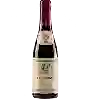 Wijnmakerij Louis Jadot - Bourgogne Cuvée Des Jacobins Pinot Noir