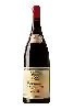 Wijnmakerij Louis Jadot - Bourgogne Pinot Noir Les Pierres Rouges