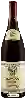 Wijnmakerij Louis Jadot - Bourgogne Pinot Noir
