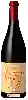Wijnmakerij Louis Jadot - Célébration Beaune 1er Cru