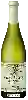 Wijnmakerij Louis Jadot - Chablis Grand Cru 'Blanchot'