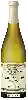 Wijnmakerij Louis Jadot - Chablis Grand Cru 'Vaudésir'