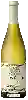 Wijnmakerij Louis Jadot - Chablis Preuses Grand Cru