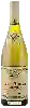 Wijnmakerij Louis Jadot - Chassagne Montrachet Chenevottes
