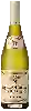 Wijnmakerij Louis Jadot - Chassagne Montrachet Grande Montagne
