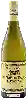 Wijnmakerij Louis Jadot - Château des Jacques Bourgogne Clos de Loyse