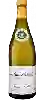 Wijnmakerij Louis Jadot - Chiroubles Domaine Des Trois Puits