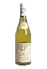 Wijnmakerij Louis Jadot - Chorey-lès-Beaune Blanc