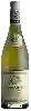 Wijnmakerij Louis Jadot - Criots-Bâtard-Montrachet Grand Cru