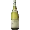 Wijnmakerij Louis Jadot - Les Chevalières Meursault