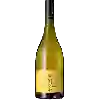 Wijnmakerij Louis Jadot - Les Deux Versants Saint-Véran