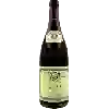 Wijnmakerij Louis Jadot - Maranges Blanc