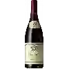 Wijnmakerij Louis Jadot - Maranges