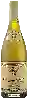 Wijnmakerij Louis Jadot - Meursault Charmes