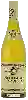 Wijnmakerij Louis Jadot - Meursault Goutte-d'Or