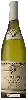 Wijnmakerij Louis Jadot - Meursault Les Narvaux