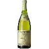 Wijnmakerij Louis Jadot - Montagny 1er Cru 'Les Chaniots'