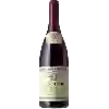 Wijnmakerij Louis Jadot - Morey-Saint-Denis Les Sorbes