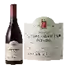 Wijnmakerij Louis Jadot - Nuits-Saint-Georges 1er Cru 'Les Cras'