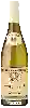 Wijnmakerij Louis Jadot - Pouilly-Fuissé