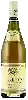 Wijnmakerij Louis Jadot - Puligny-Montrachet Sous le Puits