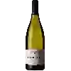 Wijnmakerij Louis Jadot - Saint-Véran Domaine Bois de Fée