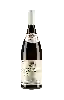 Wijnmakerij Louis Jadot - Vosne-Romanée Les Orveaux