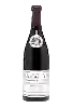 Wijnmakerij Louis Latour - Beaujolais-Lancié
