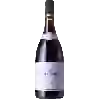 Wijnmakerij Louis Latour - Chambertin-Clos-de-Beze Grand Cru