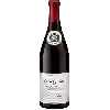 Wijnmakerij Louis Latour - Chanfleure Le Pinot Noir