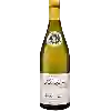 Wijnmakerij Louis Latour - Le Bourgogne de Louis Latour Blanc