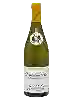 Wijnmakerij Louis Latour - Montrachet