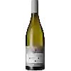 Wijnmakerij Louis Latour - Nuits-Saint-Georges 1er Cru Clos des Argillieres