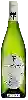 Wijnmakerij Louis Métaireau (Grand Mouton) - Muscadet Sèvre et Maine Sur Lie