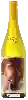 Wijnmakerij Louis Père Et Fils - Picasso Bourgogne Chardonnay