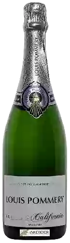 Wijnmakerij Louis Pommery