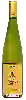 Wijnmakerij Louis Sipp - Pinot Gris