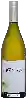 Wijnmakerij Lovara - Chardonnay