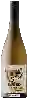 Wijnmakerij Loveblock - Orange Sauvignon Blanc