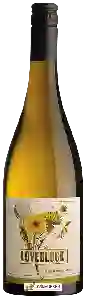 Wijnmakerij Loveblock - Sauvignon Blanc