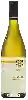 Wijnmakerij Lovers Leap - Chardonnay