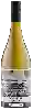 Wijnmakerij Lowboi - Chardonnay