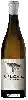 Wijnmakerij Lowerland - Witgat Viognier