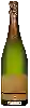 Wijnmakerij Loxarel - Sàniger Brut Reserva