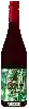 Wijnmakerij Loxwood Lane - Pinot Noir