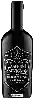 Wijnmakerij L.A.S. Vino - Cabernet Sauvignon