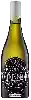 Wijnmakerij L.A.S. Vino - Chenin Blanc On Chardonnay