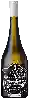 Wijnmakerij L.A.S. Vino - St Mary’s Jerusalem Chardonnay