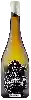 Wijnmakerij L.A.S. Vino - Wildberry Springs Chardonnay