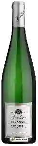 Wijnmakerij Gales - Rivaner